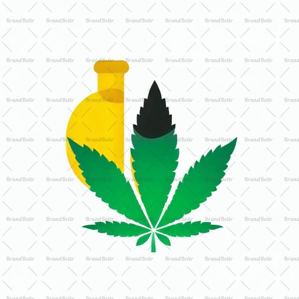 Cannabis Öl